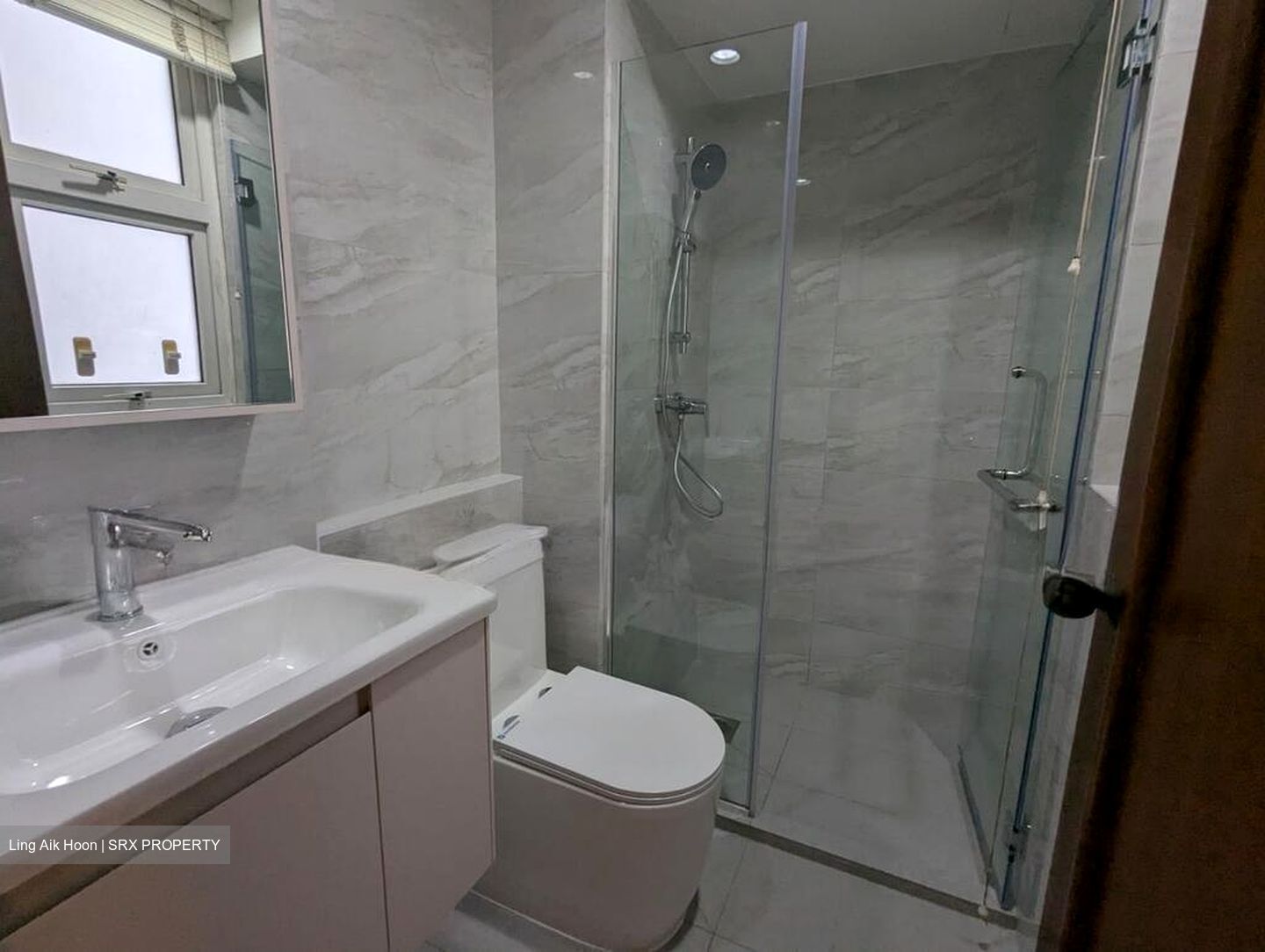 The Floravale (D22), Condominium #513106761